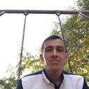 ���������� ���, ���� ������� �����, 45 ���, ������������ ��� ������, ����� � ���������, c�������� ���������