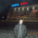 ���������� ����, ���� ������� ��������, 38 ���, ������������ ��� ������, ����� � ���������, c�������� ���������