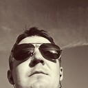 ���������� ������, ���� ������� Alexander, 35 ���, ������������ ��� ������, ����� � ���������, c�������� ���������