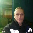 ���������� ������ ��������, ���� ������� ������, 52 ����, ������������ ��� ����� � ���������, c�������� ���������