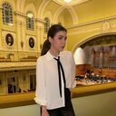 ���������� ������, ���� ������� �����, 28 ���, ������������ ��� ������, ����� � ���������