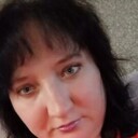  ,   , 45 ,     