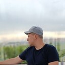  ,   , 34 ,   ,   , 