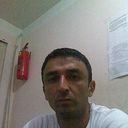  ,   RAUF, 43 ,   