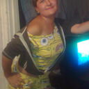 ���������� ����-�����������, ���� ������� �����, 40 ���, ������������ 