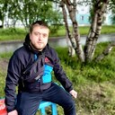 ���������� ������������, ���� ������� ����, 31 ���, ������������ ��� ������, ����� � ���������, c�������� ���������, ���������