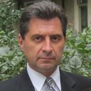 ���������� �������, ���� ������� �����, 51 ���, ������������ 