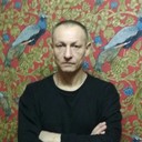  ,   , 57 ,   ,   , c 
