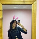  ,   , 19 ,     , c , 