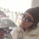 ���������� �������, ���� ������� �����, 43 ����, ������������ ��� ������, ����� � ���������