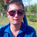 ���������� ���������, ���� ������� �������, 39 ���, ������������ ��� ������, ����� � ���������, c�������� ���������, ���������