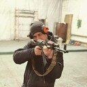 ���������� ����, ���� ������� ����, 39 ���, ������������ ��� ������, ����� � ���������, c�������� ���������