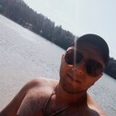 ���������� ����, ���� ������� �������, 27 ���, ������������ ��� ����� � ���������, c�������� ���������, ���������