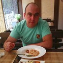 ���������� ���������, ���� ������� ����, 39 ���, ������������ ��� ������, ����� � ���������, c�������� ���������