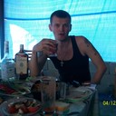 ���������� ���������, ���� ������� ������, 41 ���, ������������ ��� ������, ����� � ���������, c�������� ���������