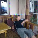 ���������� �����, ���� ������� �����, 33 ����, ������������ ��� ����� � ���������, c�������� ���������