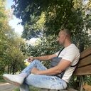  ,   , 36 ,     , c 