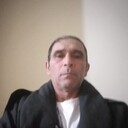  ,   , 55 ,     , c 