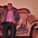  ,   , 51 ,   