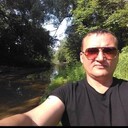  --,   , 45 ,  