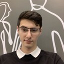 ���������� �����, ���� ����� �����, 22 ����, ������������ ��� ������, ����� � ���������, ���������