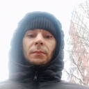 ���������� ������, ���� ������� �������, 33 ����, ������������ ��� ������, ����� � ���������