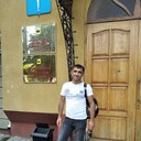 ���������� �������, ���� ������� ������, 39 ���, ������������ ��� ������, ����� � ���������, c�������� ���������