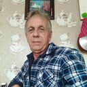  ,   , 60 ,   