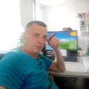  ,   , 45 ,     , c , 