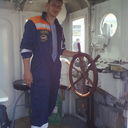 ���������� �����������, ���� ������� Joni, 40 ���, ������������ ��� ������