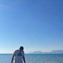  ,   Valentin, 34 ,   