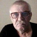  ,   , 71 ,   ,   