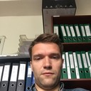  ,   , 40 ,   ,   , 