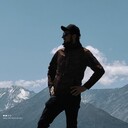 ���������� �������, ���� ������� �����, 37 ���, ������������ ��� ������, ����� � ���������