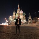  ,   Maksim, 40 ,   