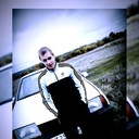 ���������� �������, ���� ������� �����, 29 ���, ������������ ��� ������, ����� � ���������, c�������� ���������