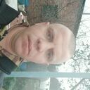 ���������� ����, ���� ������� ������, 34 ����, ������������ ��� ������, ����� � ���������, c�������� ���������