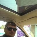 ���������� ������, ���� ������� �������, 41 ���, ������������ ��� ������, ����� � ���������, c�������� ���������