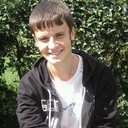 ���������� ����, ���� ������� ������, 34 ����, ������������ ��� ������, ����� � ���������, c�������� ���������