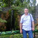 ,   , 60 ,     , c 