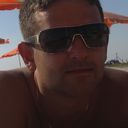 ���������� ����, ���� ������� ����, 41 ���, ������������ ��� ������, ����� � ���������, c�������� ���������