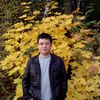  ,   Fan72, 49 ,   ,   , c 