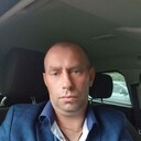 ���������� ���������, ���� ������� �����, 43 ����, ������������ ��� ������, ����� � ���������