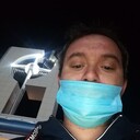  ,   Dmitry, 33 ,   ,   , c , 