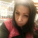  ,   Svetik, 44 ,   ,   