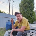 ,   , 47 ,   ,   , 