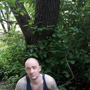  -,   , 46 ,   ,   , c 