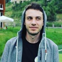  ,   Farid, 32 ,   ,   , c 