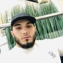  ,   , 26 ,   ,   