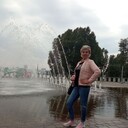  ,   , 50 ,   ,   